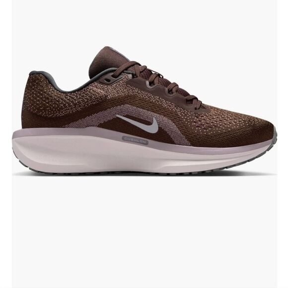 Nike Winflo 11 Running Shoes - Picture 6 of 9